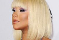 Can-you-pull-off-the-cleopatra-cut-side